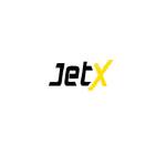 JetX Game Profile Picture