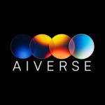 AIVERSE LLC Profile Picture