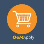 gem register Profile Picture