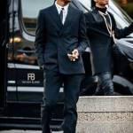 sunday hoodies Profile Picture