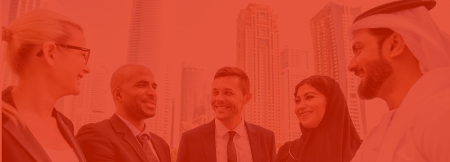 ElitBuzz Technologies Ltd Cover Image