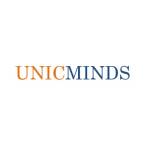 UnicMinds Coding for Kids Profile Picture