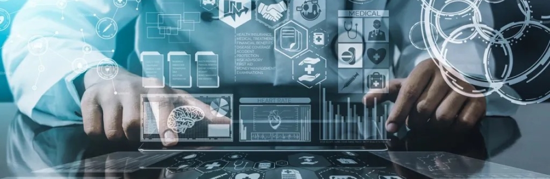 EMC2LTD Netzero Efficiency Cost Cover Image