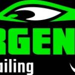 Cargenixs Detail Center Profile Picture