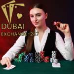Dubaiexchange 247 ID Profile Picture