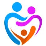 Pure Joy Profile Picture