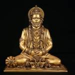 Showpiece For Living Room Profile Picture