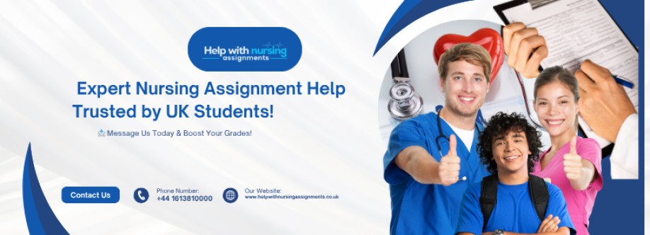 Enya Corr Cover Image