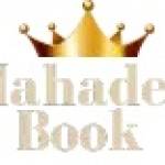 mahadev book login Profile Picture