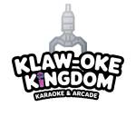 Klaw Kingdom Profile Picture