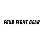 Feud Fight Gear Profile Picture
