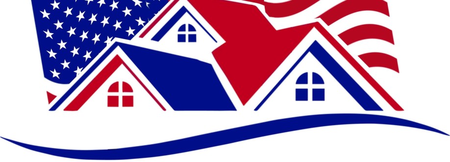 Northwestern Exteriors Inc Cover Image