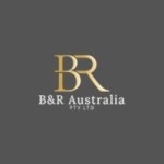 B and R Australia Pty Ltd Profile Picture