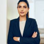 divyanshi sharma Profile Picture