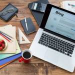 cewor avbing Profile Picture