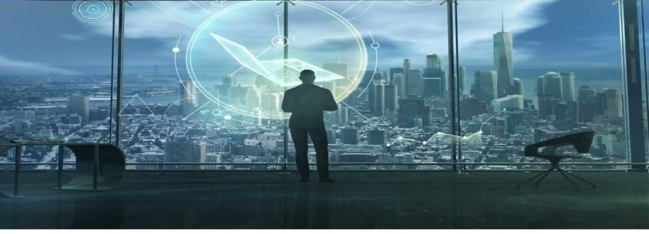 Event Booking Engines Cover Image