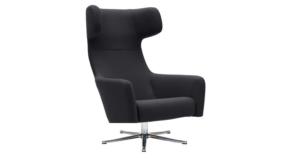 Buy Swiveling Chair in Manila or Quezon City 2025-26 at 30% Off