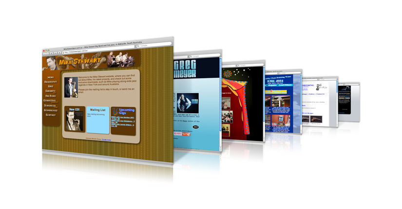 20 Essential Time-Saving Tools for Web Designers & Developers - Part 2