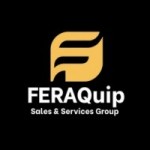 FERA Quip Profile Picture