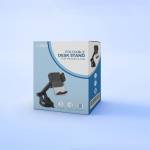 Custom Packaging Boxes UK Profile Picture