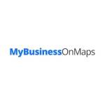 My Business On Maps Profile Picture