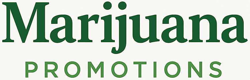 Custom Vape Lanyards – Promotional 420 Accessories