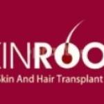 Dr Prakesh Kumar Profile Picture