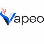 vapeo Profile Picture