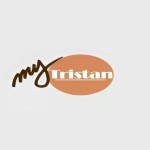 My Tristan Profile Picture