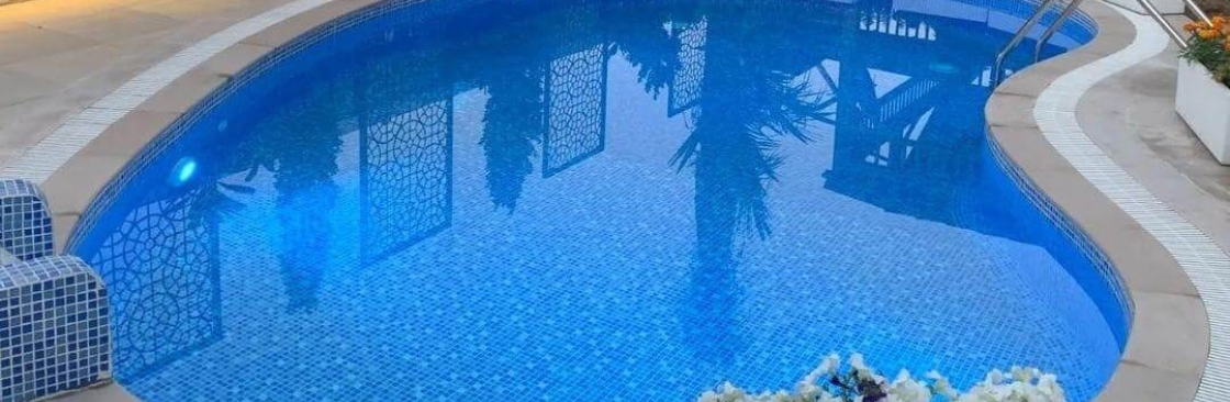 Expert Pool Cover Image