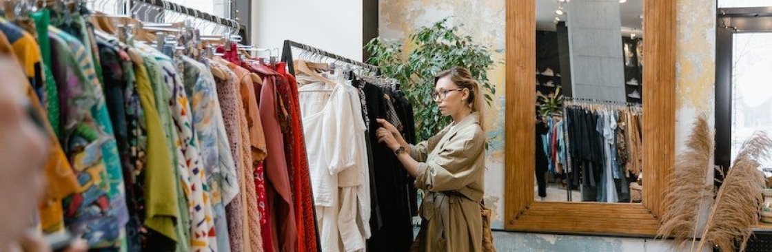 sunday hoodies Cover Image