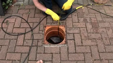 What Are the Top 8 Reasons Your Yard Needs a Drainage Service? - London Connected