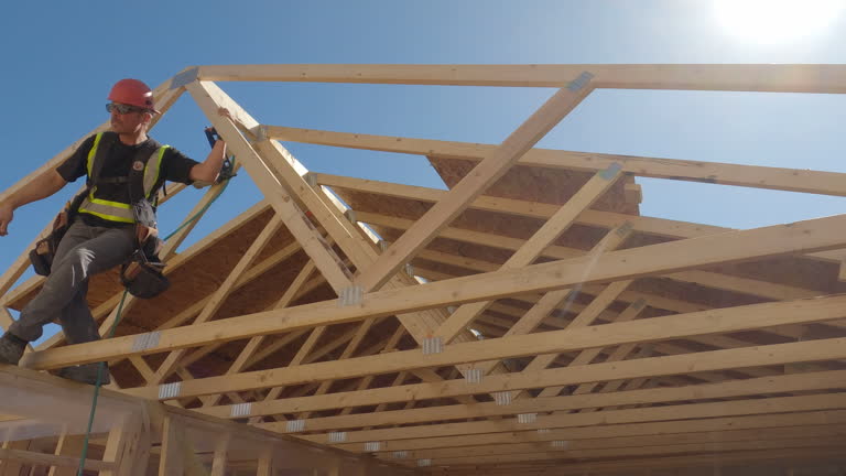 Why Does a General Contractor Save You Money on Material Costs?