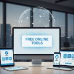 free online tools Profile Picture