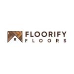 Floorify Floors Profile Picture
