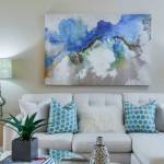 makespace design Profile Picture