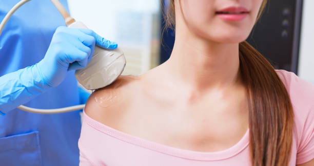 How an Applied Behavior Analysis Therapist Helps Reduce Behavioral Outbursts