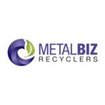 Metal Biz Recyclers Cash For Cars Brisbane Profile Picture