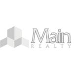Main Realty Developments Profile Picture