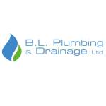 B L Plumbing Drainag profile picture