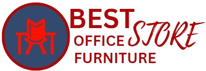 Office Chair Archives - Best Office Furniture Stores in the Philippines