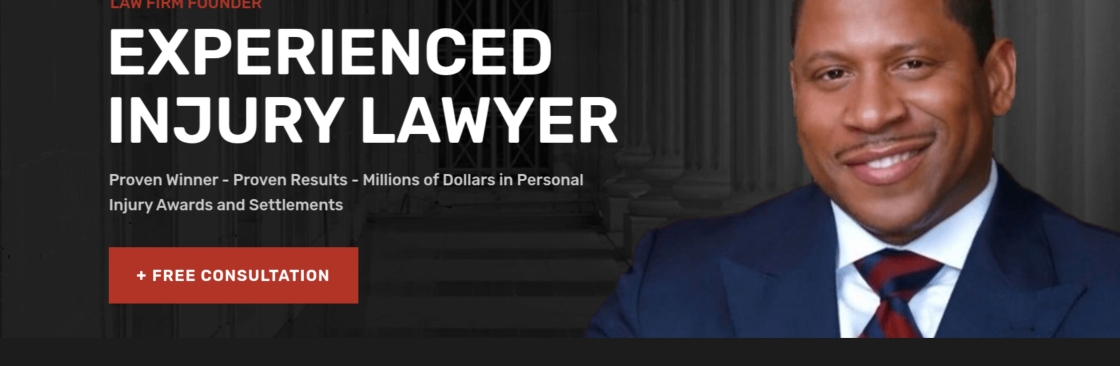 Lindsey Scott Cover Image