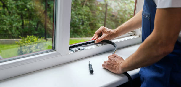 Are Energy-Efficient Window Installation Service Upgrades Worth It?