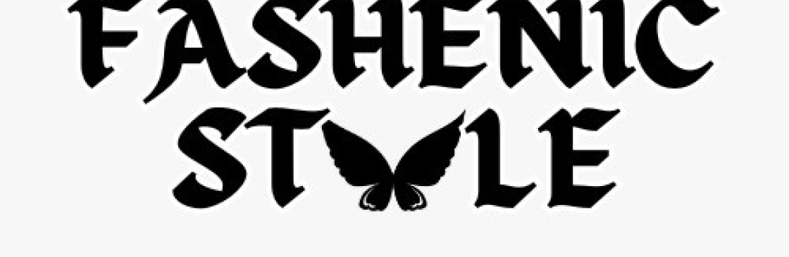 Fashion blogs Cover Image