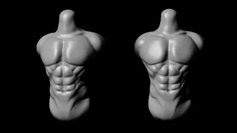 How Body Sculpting Helps You Fix Uneven Fat - London Connected