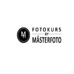 Fotokurs Online Profile Picture