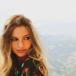 chaya more Profile Picture