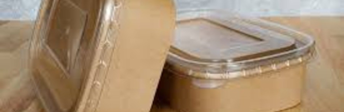 delta packaging Cover Image