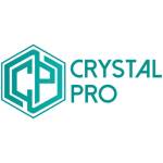 Crystal Pro Profile Picture