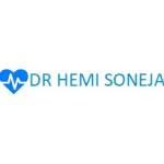 Dr Hemi Soneja Profile Picture